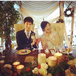 ザ・カワブンナゴヤの写真1枚目