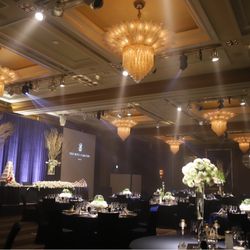 ザ・リッツ・カールトン東京の写真22枚目