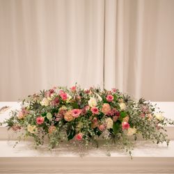 ザ・ピーク プレミアムテラスの写真22枚目