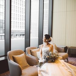 東京會舘の写真6枚目