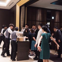 ルーキスの写真14枚目