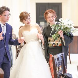 アルモニーアンブラッセ イットハウスの写真26枚目