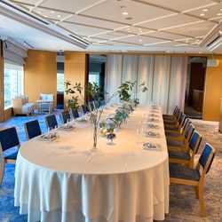 ホテル雅叙園東京の写真25枚目