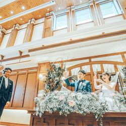 アーブルオランジュの写真10枚目