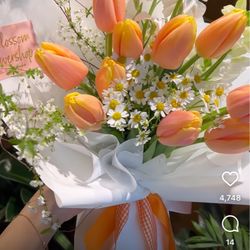 ザ ストリングス 表参道の写真23枚目