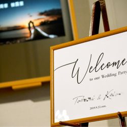 ヒルトン大阪の写真8枚目