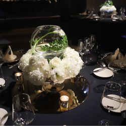 ザ・リッツ・カールトン東京の写真19枚目