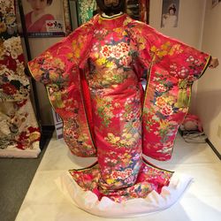 IN THE SUITEの写真15枚目