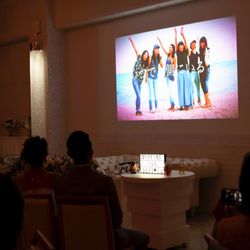 リバースイート京都鴨川迎賓館の写真20枚目