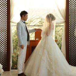 表参道TERRACEの写真27枚目