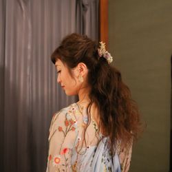 THE VILLAS 福岡の写真2枚目