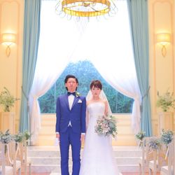 ブルーレマン名古屋の写真1枚目