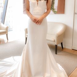 キンプトン新宿東京の写真28枚目