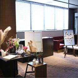 ラソールガーデン名古屋の写真29枚目