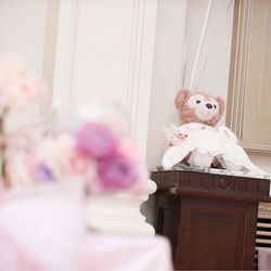 アーフェリーク迎賓館 大阪の写真3枚目