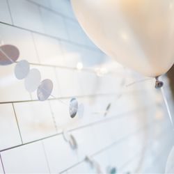 BAYSIDE GEIHINKAN VERANDA minatomiraiの写真24枚目