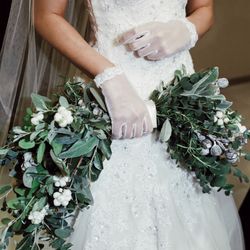 クレアージュ リゾートの写真21枚目