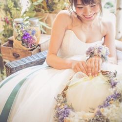 ストリングスホテル名古屋の写真8枚目