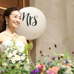 ラソールガーデン名古屋の写真27枚目