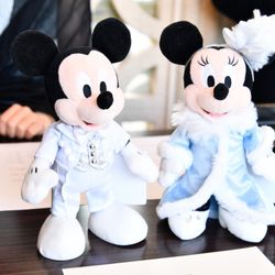 アール ベル アンジェ 名古屋の写真3枚目