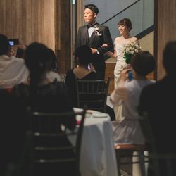 THINGS Aoyama Organic Garden.dthの写真15枚目