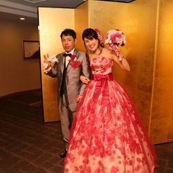 ホテルアソシア静岡の写真8枚目