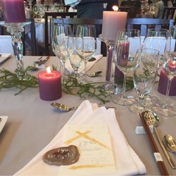 ザ・ガーデンオリエンタル大阪の写真26枚目