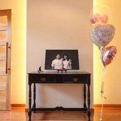 星野リゾート 軽井沢ホテルブレストンコートの写真9枚目