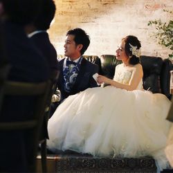 TRUNK BY SHOTO GALLERYの写真9枚目