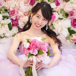 ハウステンボスの写真1枚目