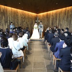 TRUNK HOTELの写真14枚目