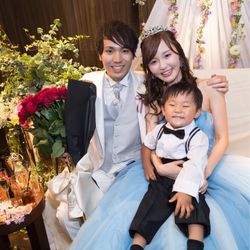 ザ・テラス バイ・ザ・シー　カウイチャペルの写真1枚目