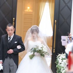 アルモニーアンブラッセ イットハウスの写真14枚目