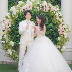 ハウステンボスの写真33枚目