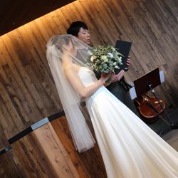 TRUNK HOTELの写真10枚目