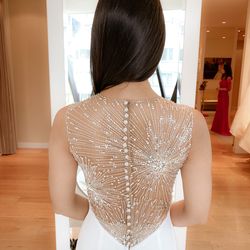 キンプトン新宿東京の写真17枚目