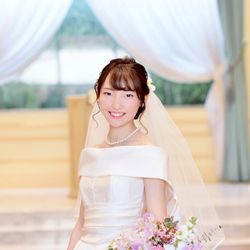 ブルーレマン名古屋の写真35枚目