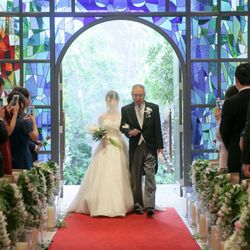 アルタビスタ ガーデンの写真36枚目