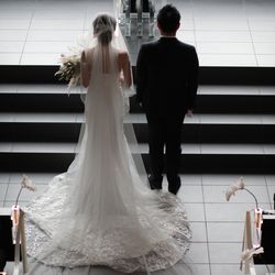 a__wd0124さんの披露宴・挙式カバー写真