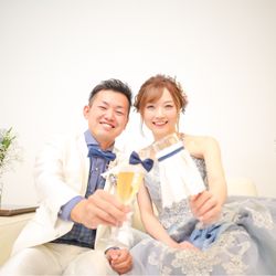 アンジェローブ の写真35枚目