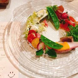 TRUNK BY SHOTO GALLERYの写真33枚目