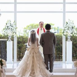 アートグレイス・ウエディングコースト 大阪の写真21枚目