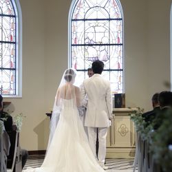 ホテルモントレ ラ・スール大阪の写真7枚目