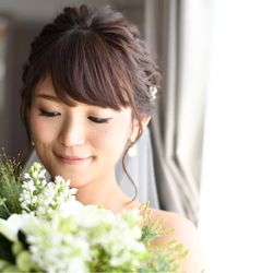 BAYSIDE GEIHINKAN VERANDA minatomiraiの写真2枚目