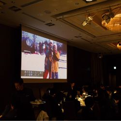 パレスホテル東京の写真24枚目