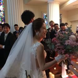 カサ・デ・アンジェラ青山の写真8枚目