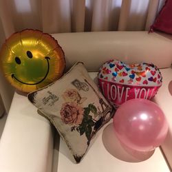 セレス高田馬場 Santa Angeliの写真19枚目