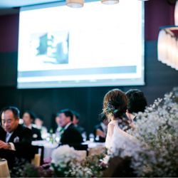 ルージュアルダンの写真36枚目