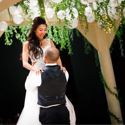 パレスホテル東京の写真22枚目