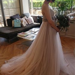 北野ガーデンの写真20枚目